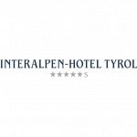 Logo Interalpen-Hotel Tyrol