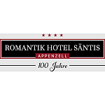 Romantik Hotel Säntis
