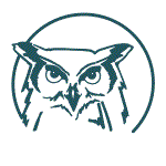 Waldgasthaus Baldegg