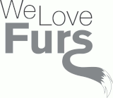 Logo WeLoveFurs GmbH