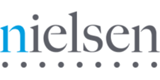 Logo A.C. Nielsen Ges.m.b.H