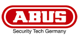 Logo ABUS Security-Center GmbH
