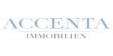 Logo ACCENTA Immobilien E.U.