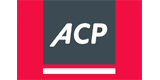 ACP Holding Österreich GmbH