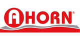 Logo AHORN CZ, s.r.o.