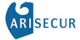Logo ARISECUR Versicherungs-Provider GmbH