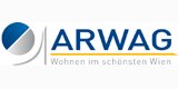 Logo ARWAG-Holding-AG