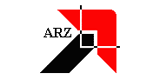 ARZ Allgemeines Rechenzentrum Gesellschaft m.b.H.