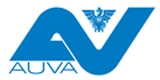 AUVA Allgemeine Unfallversicherungsanstalt