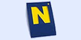 Logo Amt der niederösterreichischen Landesregierung