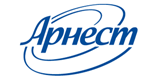 Logo Arnest