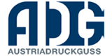 Logo Austria Druckguss GmbH Co KG