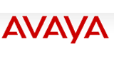 Logo Avaya Deutschland GmbH