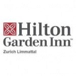 Hilton Garden Inn Zurich Limmattal