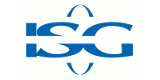 Logo ISG Personalmanagement GmbH