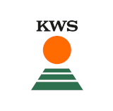 KWS Group