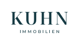Logo Kuhn Immobilien GmbH