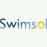 Logo Swimsol GmbH