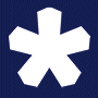 bofrost* Austria GmbH