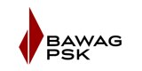 Logo BAWAG P.S.K.