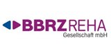 BBRZ.Reha GmbH