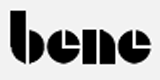 Logo BENE AG