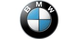 Logo BMW Motoren GmbH