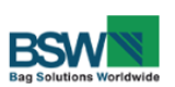 Logo BSW Machinery Handels-GmbH