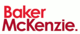Logo Baker McKenzie Rechtsanwälte LLP & Co KG
