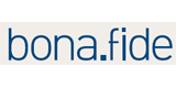 Logo Bona Fide Corporate Services GmbH & Co. KG