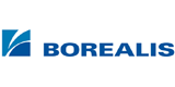 Logo Borealis AG