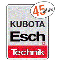 Esch-Technik Maschinenhandelsgesellschaft m.b.H.