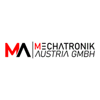 Mechatronik Austria GmbH