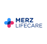 Merz Consumer Care GmbH