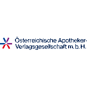 Österreichische Apotheker-Verlagsgesellschaft m.b.H.