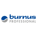 Logo Burnus Professional GmbH & Co. KG