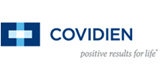 Logo COVIDIEN Healthcare Austria GmbH