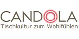 Logo Candol Produktions- und HandelsgesmbH