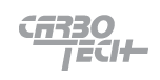 Logo Carbo Tech GmbH