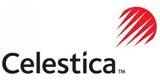 Logo Celestica Austria GmbH