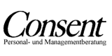 Logo Consent