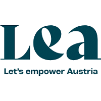 Logo Österreichischer Fonds zur Stärkung und ...