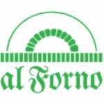 Ristorante Alforno