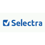 Selectra 