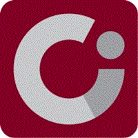 Logo CONVERTINVEST Financial Services GmbH