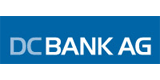 Logo DC Bank AG
