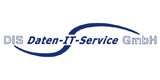 Logo DIS Daten-IT-Service GmbH
