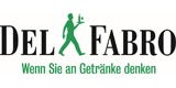 Logo Del Fabro GesmbH