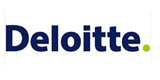 Logo Deloitte Services Wirtschaftsprüfungs GmbH