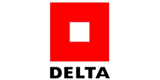Logo Delta Projektconsult GmbH